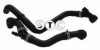 STC T409078 Radiator Hose